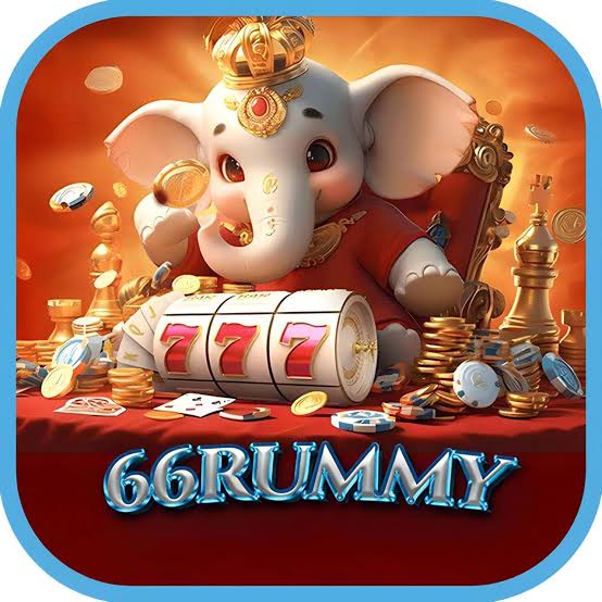 Teen Patti Gold - All Rummy App