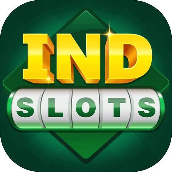 Teen Patti Gold - All Rummy App