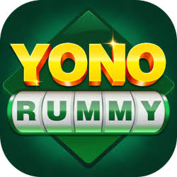 Teen Patti Gold - All Rummy App