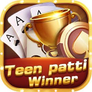 Teen Patti Gold - All Rummy App
