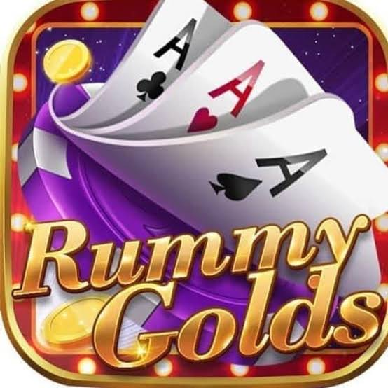 Teen Patti Gold - All Rummy App