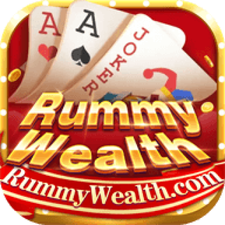 Teen Patti Gold - All Rummy App