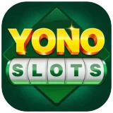 Teen Patti Gold - All Rummy App