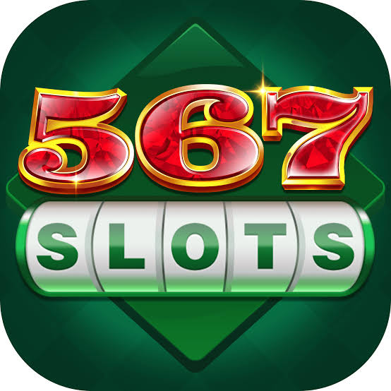 Teen Patti Gold - All Rummy App