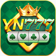 Teen Patti Gold - All Rummy App