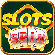 Teen Patti Gold - All Rummy App