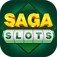 Teen Patti Gold - All Rummy App