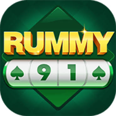 Teen Patti Gold - All Rummy App