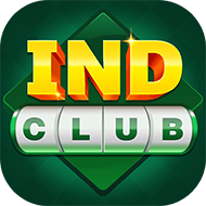 Teen Patti Gold - All Rummy App