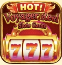 Teen Patti Gold - All Rummy App